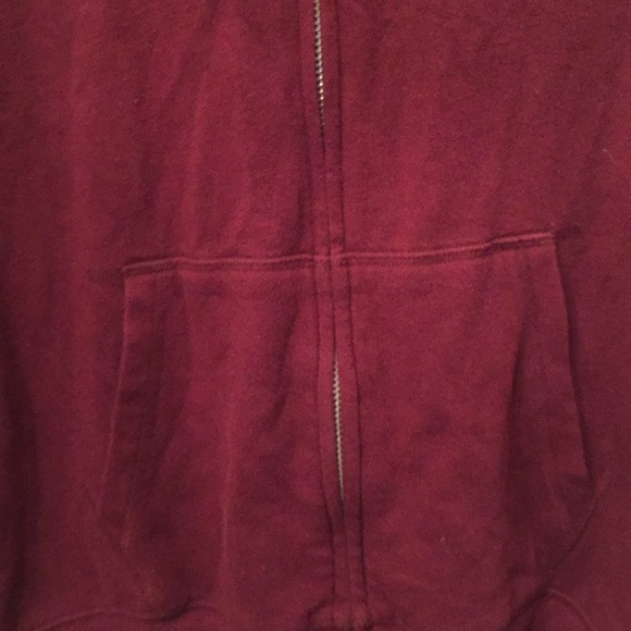 Pink Victoria’s Secret jacket - Picture 3 of 5